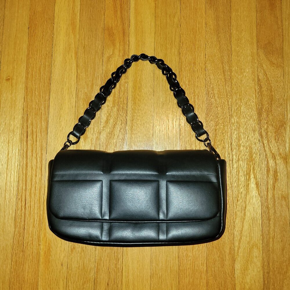 Topshop handbag